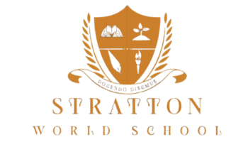 mobile-logo