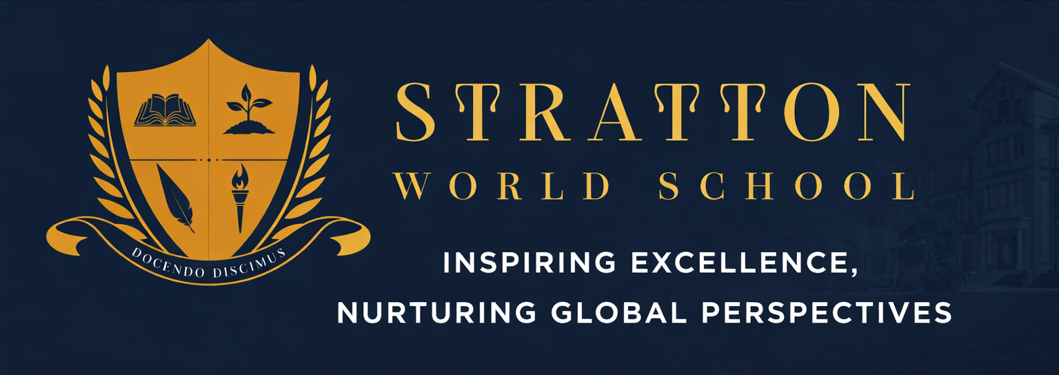 ChatGPT Image Mar 4, 2026, 01_14_16 PM