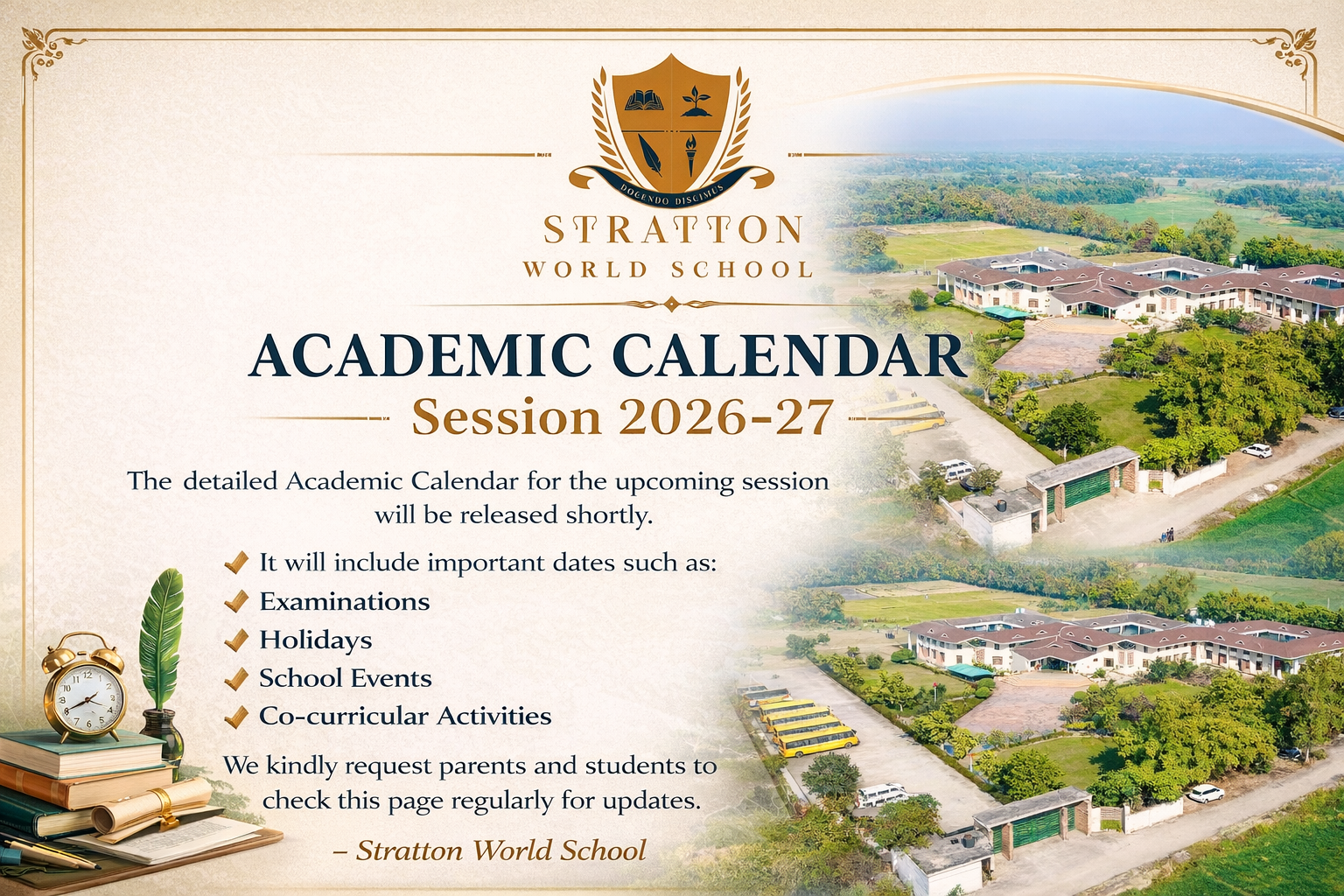 ChatGPT Image Mar 6, 2026, 11_22_00 AM