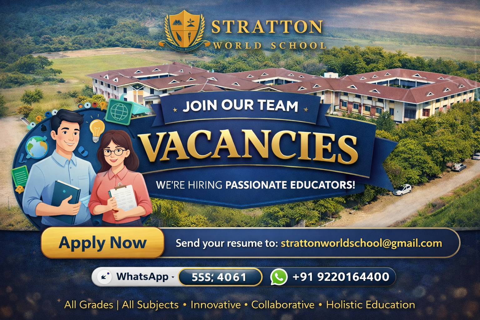 ChatGPT Image Mar 7, 2026, 10_04_38 AM