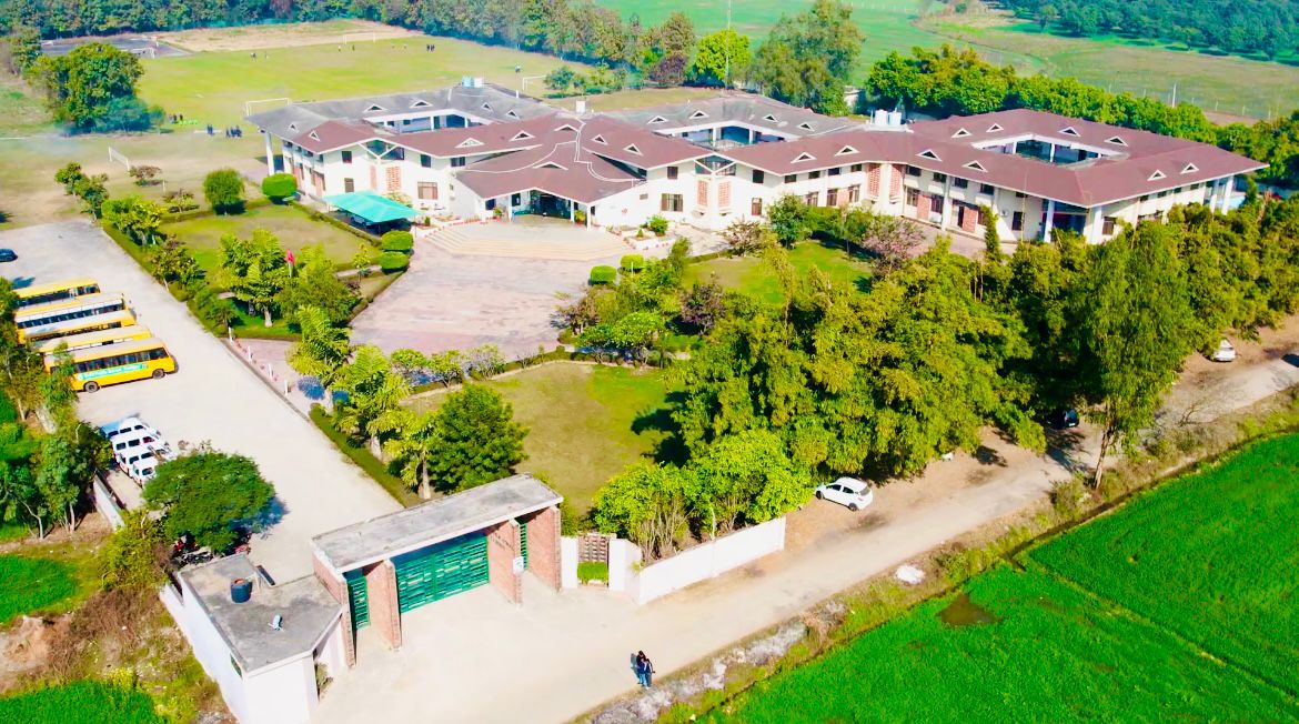 WhatsApp Image 2026-02-24 at 14.50.51